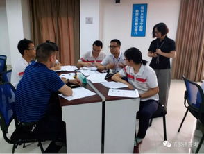 图片,海量精选高清图片库 柳州信思德企业管理咨询有限责任公司