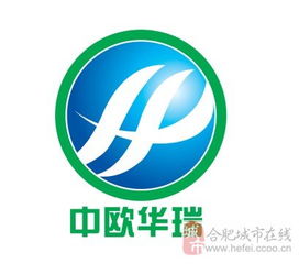 安徽劳务外包公司