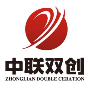 中联双创 北京 企业咨询服务