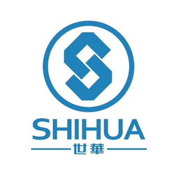 西安招聘 西安世华企业管理咨询公司招聘 月薪6k 五险一金