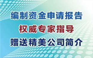 供应专业提供巩义市资金申请报告服务 河南瑞鼎 网站建设推广 商业文案撰写 平面广告设计 企业管理咨询 市场营销策划