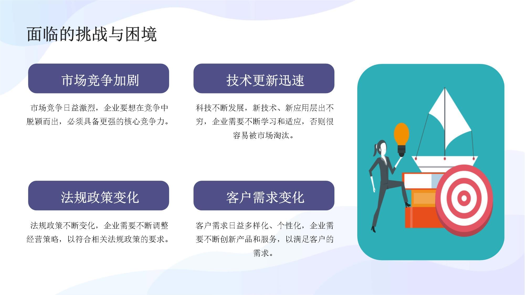 美美企业管理咨询