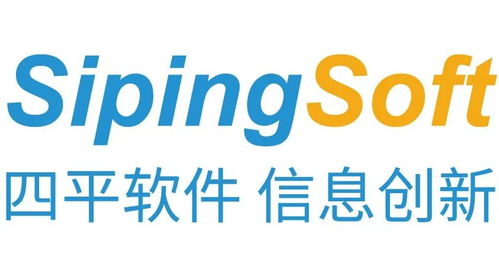 成都高新 云招聘 又双叒上线 这些新经济企业带着高薪offer来啦