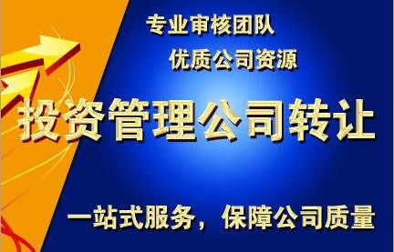 上海验资靠谱的公司