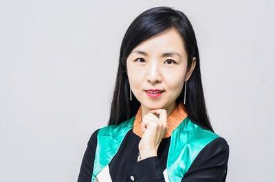 凯度中国区CEO王幸:这不是人类历史上第一次危机