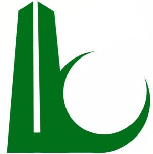河南绿创企业管理咨询