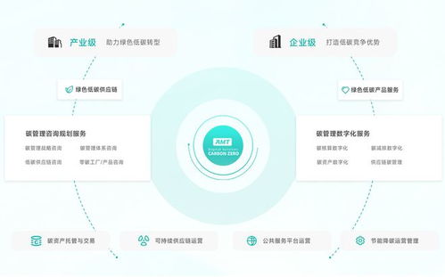 碳实践 光伏行业的 碳 索之旅 机遇 痛点与应对策略