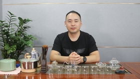 西安酒店抖音推广营销公司有哪些