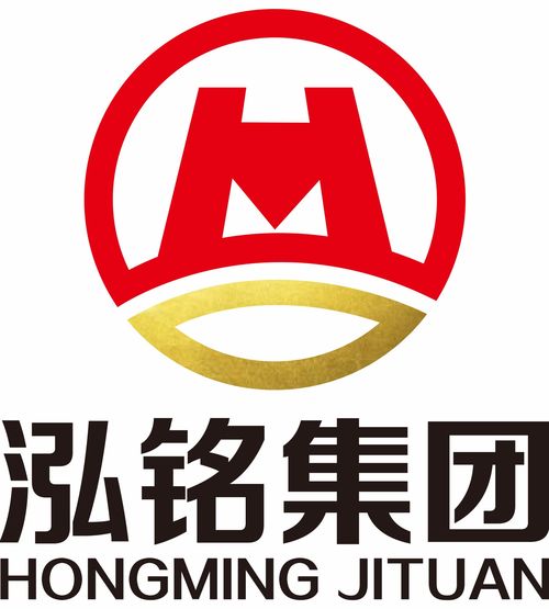 记账公司记账黄页 公司名录 记账公司记账供应商 制造商 生产厂家 八方资源网