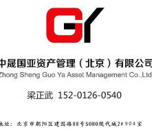 高清图片
