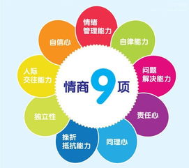 培训平台.手机上线转拍网