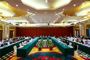 长城战略咨询 引领中国咨询业发展的旗舰力量