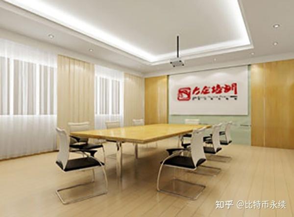 北京企业咨询服务费标准企业管理咨询公司排名前十